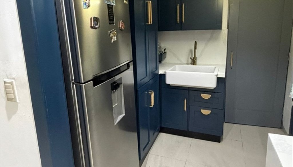Apartamento en San Isidro #1433440