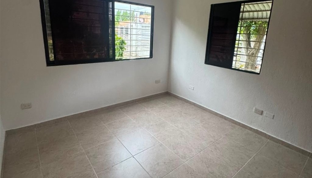 Apartamento en San Isidro #1437555