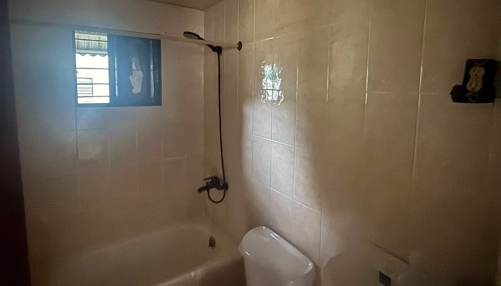 Apartamento en San Isidro #1437555
