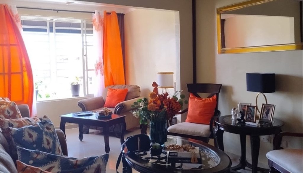 Apartamento en Ciudad Real Oriental #1428415